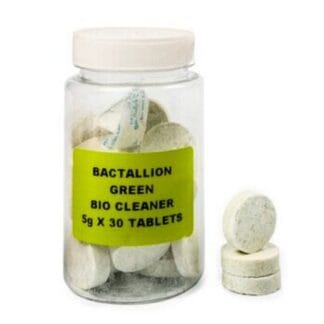 bactallion-green-kitchen