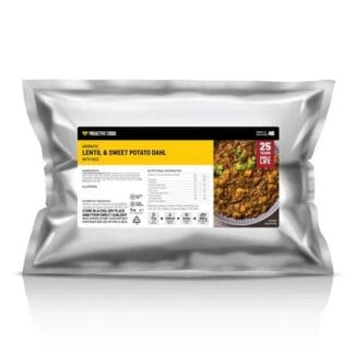 aromatic-lentil-sweetpotato-dahl-rice-pouch