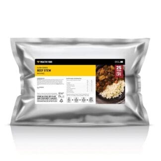 beef-stew-pouch
