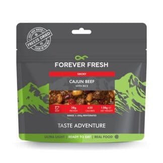 ff-cajun-beef-rice-pouch