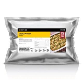 chicken-potluck-rice-pouch