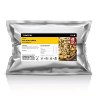 creamy-chicken-alfredo-taglietelle-pouch