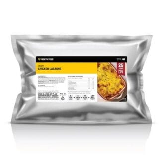 creamy-chicken-lasagne-pouch