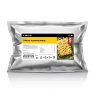 creamy-spinach-mushroom-lasagne-pouch