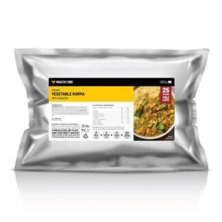 creamy-vegetable-korma-couscous-pouch