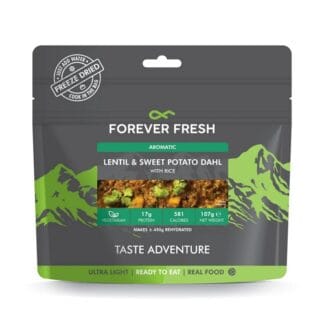 ff-aromatic-lentil-sweetpotato-dahl-rice