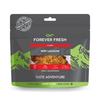 ff-classic-beef-lasagne