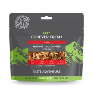 ff-classic-spaghetti-bolognese-cheese-front