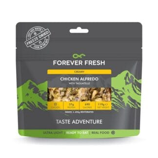 ff-creamy-chicken-alfredo-tagliatelle