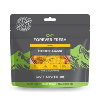 ff-creamy-chicken-lasagne