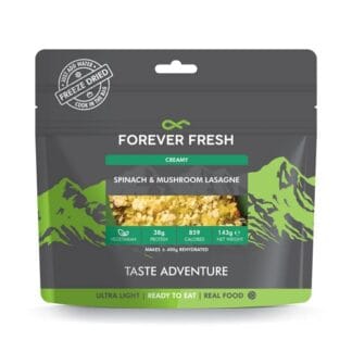 ff-creamy-spinach-mushroom-lasagne