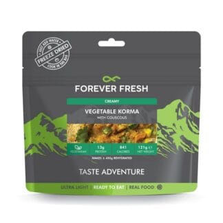 ff-creamy-vegetable-korma-couscous