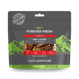 ff-honey-soy-beef-stirfry-noodles