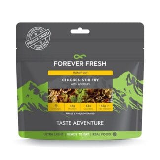 ff-honey-soy-chicken-stirfry-noodles