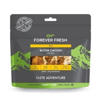 ff-mild-butter-chicken-rice