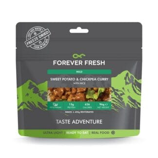 ff-mild-sweetpotato-chickpea-curry-rice