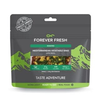 ff-roasted-mediterranean-vegetable-bake-pesto