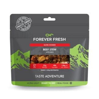 ff-slow-cooked-beef-stew-rice