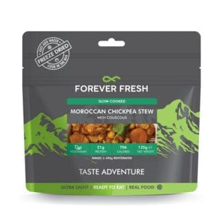 ff-slow-cooked-moroccan-chickpea-stew-&-couscous