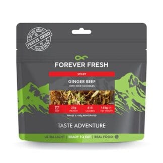 ff-sticky-ginger-beef-&-rice-noodles