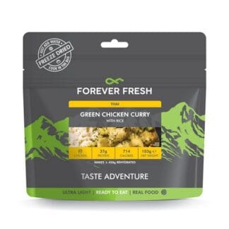 ff-thai-green-chicken-and-curry-rice