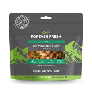 ff-thai-red-vegetable-curry-rice