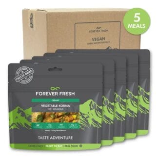 ff-vegan-5-day-adventure-pack
