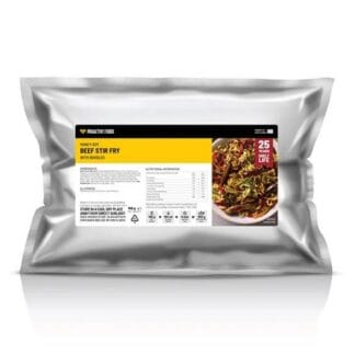 honey-soy-beef-stirfry-noodles-pouch