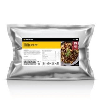 honey-soy-chicken-stirfry-pouch