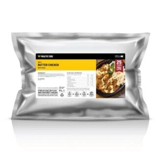 mild-butter-chcken-rice-pouch