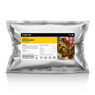 slow-cooked-moroccan-beef-couscous-pouch