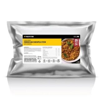 slow-cooked-moroccan-chickpea-stew-couscous-pouch