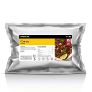 smoky-cajun-beef-rice-pouch