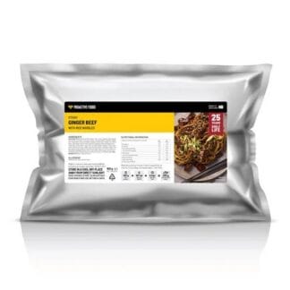 sticky-ginger-beef-rice-noodles-pouch
