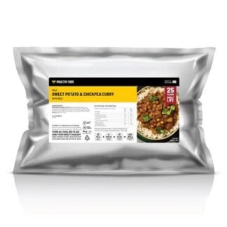 sweet-potato-chickpea-curry-rice-pouch