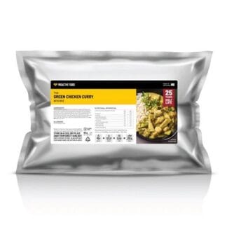 thai-green-chicken-curry-rice-pouch