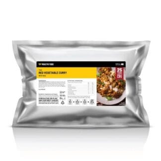 thai-red-begetable-curry-rice-pouch