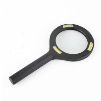 illuminated-magnifier