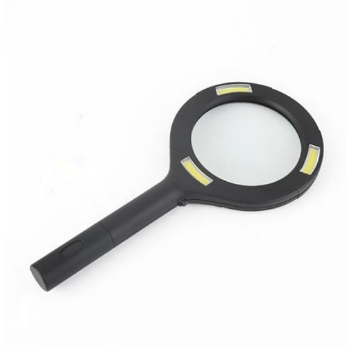 illuminated-magnifier