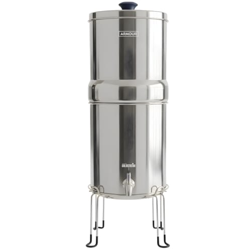 Armour-Filter-System-Chamber