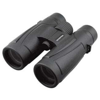 tq-victo-optics-binoculars-8x42