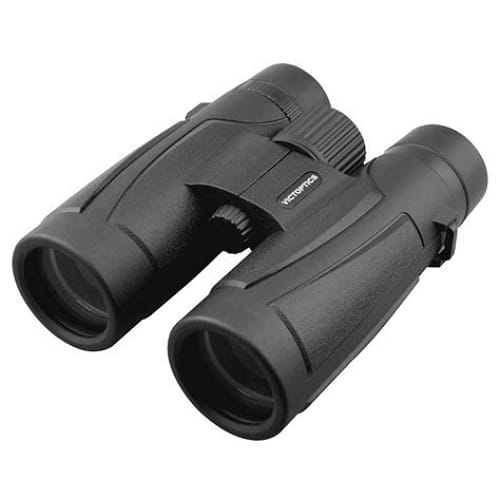 tq-victo-optics-binoculars-8x42