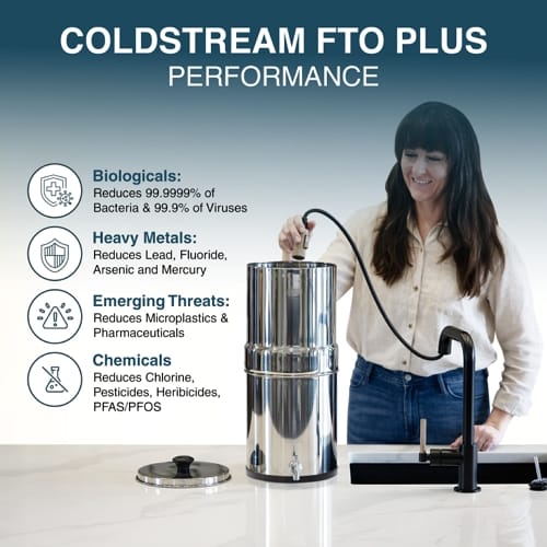 Armour-Filter-System-In-Use