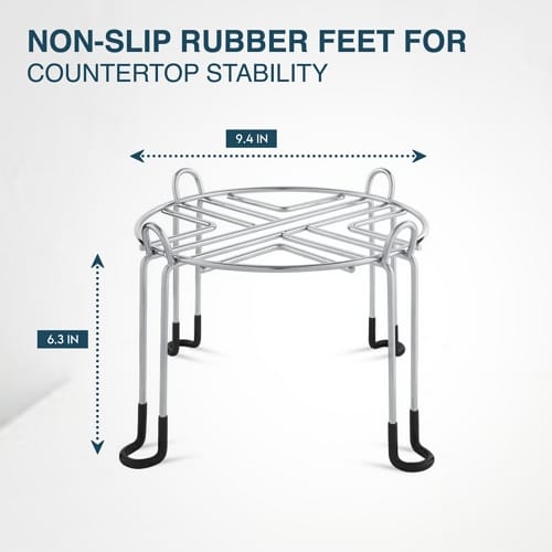 Armour-Filter-System-Stand
