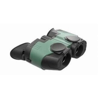 yukon-sideview-binoculars