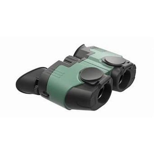 yukon-sideview-binoculars