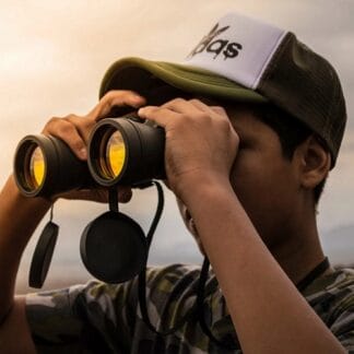 Optics